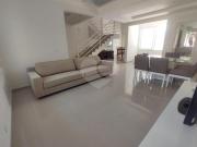 Condomínio com 3 quartos à venda em Villaggio Capríccio SP