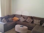 Condomínio com 3 quartos à venda em Vista Alegre SP