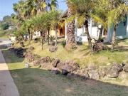 Condomínio com 3 quartos à venda em Vitória Régia SP