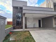 Condomínio com 3 quartos à venda em Wanel Ville SP