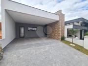 Condomínio com 3 quartos à venda em Wanel Ville SP