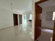 Condomínio com 3 Quartos e Quintal na Vila Guilherme