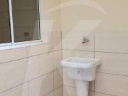 Condominio com 3 Sobrados Imóvel aconchegante para...