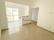 Condomínio com 4 Casas para Renda Vila Mariana Metrô...