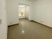 Vende Condomínio com 4 Casas para Renda Vila Mariana...