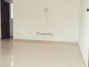 Condomínio com 4 Casas para Renda Vila Mariana Metrô...