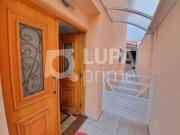 Condomínio com 4 dormitórios e 3 banheiros na Vila Santa...