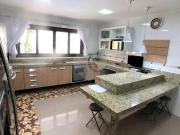 Condomínio com 4 quartos à venda em Alpes Da Cantareira SP