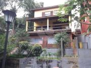 Condomínio com 4 quartos à venda em Alpes Dos Araçás...