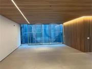 Condomínio com 4 quartos à venda em Alphaville Centro...