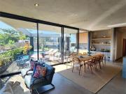 Condomínio com 4 quartos à venda em Alphaville Nova...