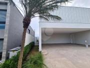 Condomínio com 4 quartos à venda em Alphaville Nova...