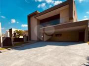 Condomínio com 4 quartos à venda em Alphaville...