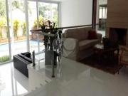 Condomínio com 4 quartos à venda em Alphaville SP