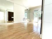 Condomínio com 4 quartos à venda em Alphaville SP