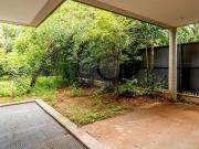 Condomínio com 4 quartos à venda em Alto De Pinheiros SP