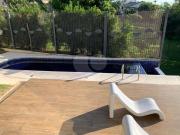 Condomínio com 4 quartos à venda em Altos Da Bela Vista SP