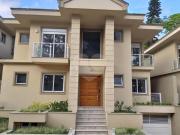 Condomínio com 4 quartos à venda em Barro Branco zona...