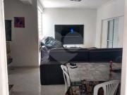 Condomínio com 4 quartos à venda em Betel SP