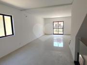 Condomínio com 4 quartos à venda em Boqueirão SP