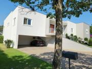 Condomínio com 4 quartos à venda em Buru SP