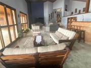 Condomínio com 4 quartos à venda em Caixa D´água SP