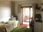 Condomínio com 4 quartos à venda em Caraguatá SP