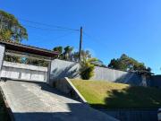 Condomínio com 4 quartos à venda em Caraguatá SP