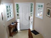 Condomínio com 4 quartos à venda em Caraguatá SP Condomínio com 4 quartos à venda em Caraguatá SP