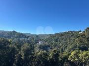 Condomínio com 4 quartos à venda em Caraguatá SP