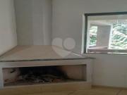 Condomínio com 4 quartos à venda em Caraguatá SP