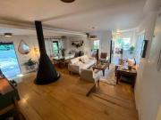 Condomínio com 4 quartos à venda em Caraguatá SP