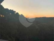 Condomínio com 4 quartos à venda em Centro SP