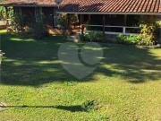 Condomínio com 4 quartos à venda em Centro SP