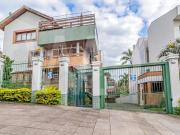 Condomínio com 4 quartos à venda em Chácara Das Pedras RS