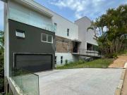 Condomínio com 4 quartos à venda em Chácara Dos Lagos SP