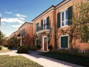 Condomínio com 4 quartos à venda em Chácara Monte Alegre SP