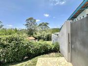 Condomínio com 4 quartos à venda em Chácara Pavoeiro SP