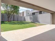 Condomínio com 4 quartos à venda em Chácara Santo...