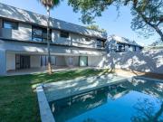 Condomínio com 4 quartos à venda em Chácara Santo...