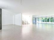 Condomínio com 4 quartos à venda em Chácara Santo...