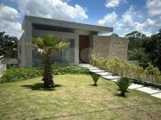 Condomínio com 4 quartos à venda em Chácaras Copaco SP