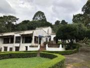 Condomínio com 4 quartos à venda em Chácaras Do Refúgio...