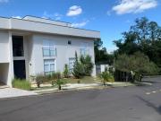 Condomínio com 4 quartos à venda em Chácaras Silvania SP