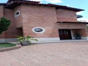 Condomínio com 4 quartos à venda em Colinas Do Mosteiro...