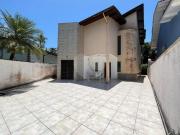 Condomínio com 4 quartos à venda em Costa Do Sol SP