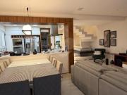 Condomínio com 4 quartos à venda em Demarchi SP