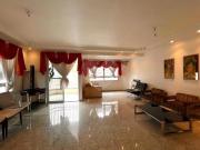 Condomínio com 4 quartos à venda em Embaré SP