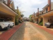 Condomínio com 4 quartos à venda em Granja Julieta SP