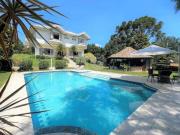 Condomínio com 4 quartos à venda em Granja Viana SP